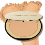 SH FLAWLESS BLEND PRESSED POWDER