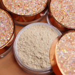 ULTIMATE BAKING POWDER