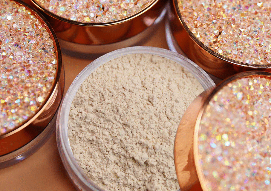 ULTIMATE BAKING POWDER