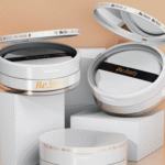 HD Setting Powder