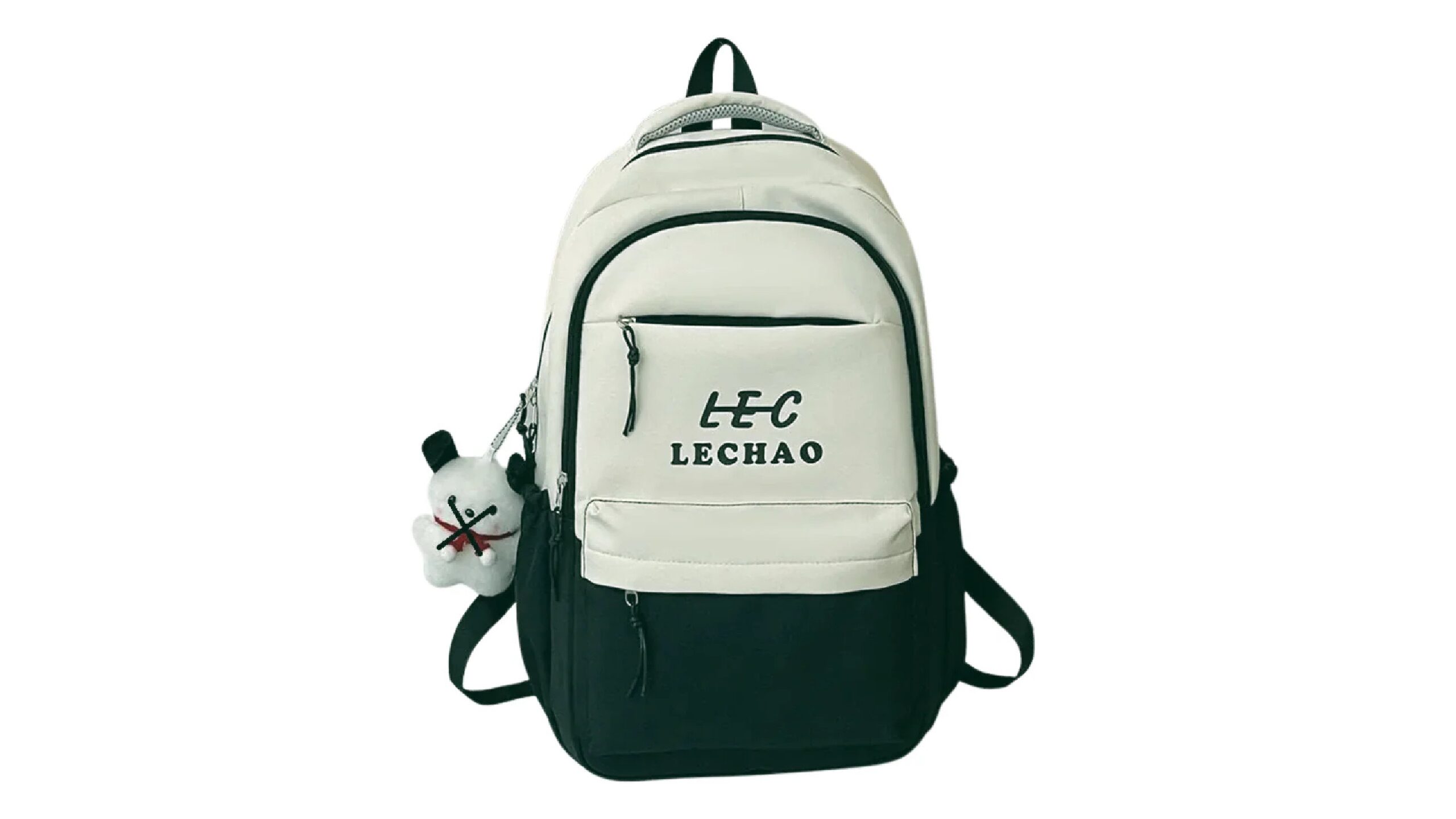 Cute School Backpacks Waterproof Large