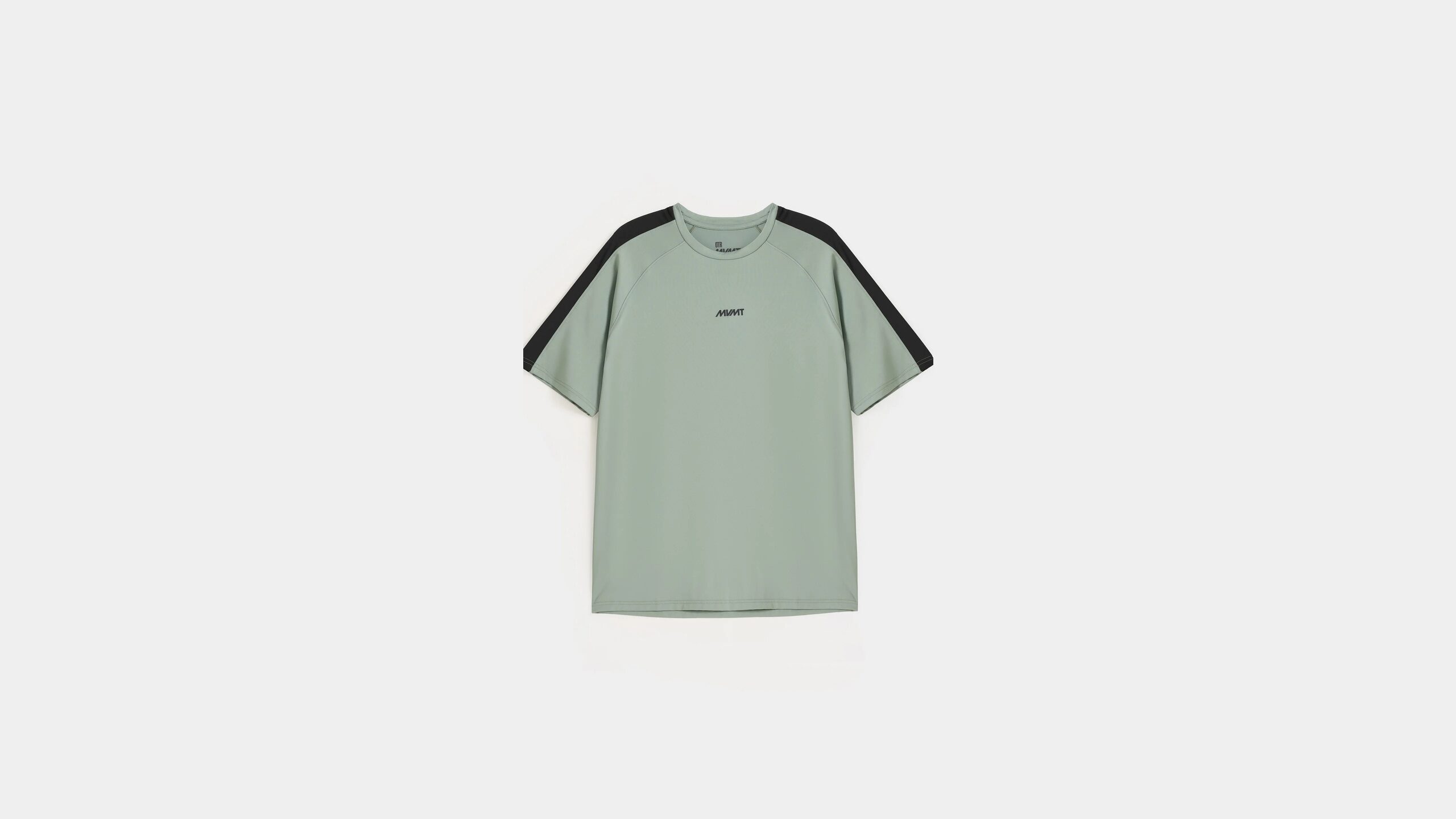 Activewear T-shirt