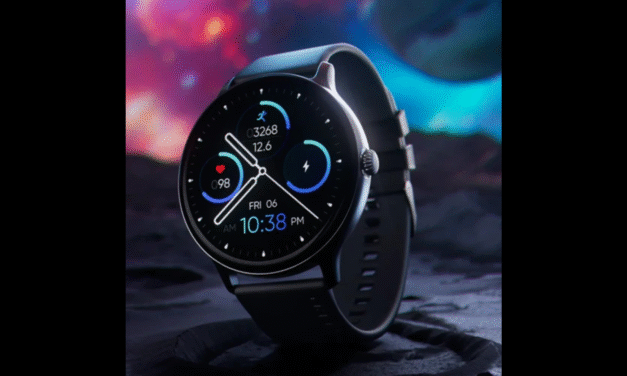 Apple Watch Series 7